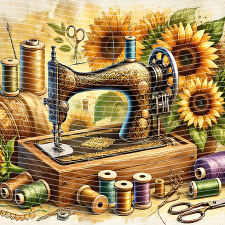 20oz integrate-EJ-6810